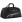 Puma Τσάντα γυμναστηρίου Fundamental Medium Sports Bag